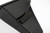 Door Trash Bin For Model Y(2025-2026)
